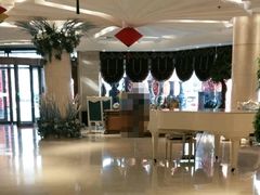 -宝丽金大酒店·洗浴中心