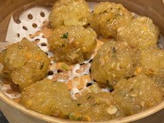 -紫泥369粗粮季(鼓楼店)