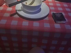-胡桃里音乐酒馆(下沙店)