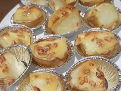 -船家渔(徐州北路店)