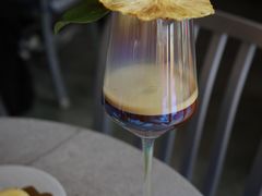 -Nectar One Cafe(勇烈路n1店)