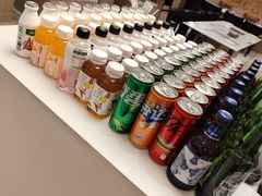 -小茉庐和牛自助火锅(龙湖万达店)