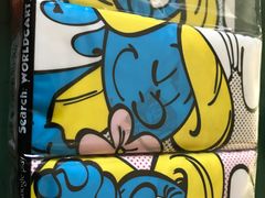 -北京亦庄保税物流中心