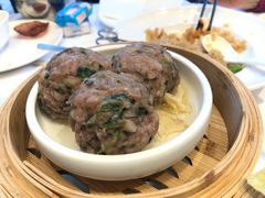 -千灯盛汇·头牌粤菜(致越优城店)