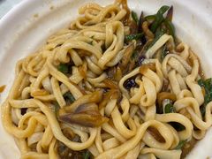 -苏师傅菜馆(上沙店)