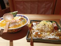 -隐月· 㐂和食屋(芝罘万达公馆店)