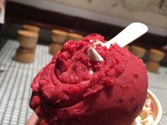 -Luneurs(幸福里店)