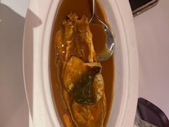 -漾亚·雍雅合鲜(桐梓林店)
