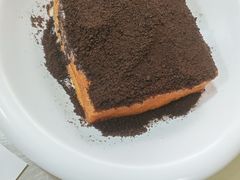 -颓记茶餐厅(美景总店)