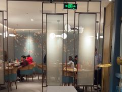 -京味斋·烤鸭·北京菜(安贞店)
