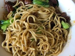 -泰顺江南春面馆