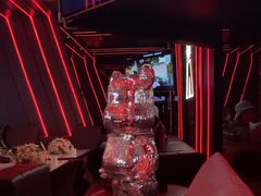 -星聚会KTV X Party(广州高德置地店)