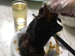 -富临轩私房菜(集庆门大街店)