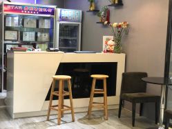 -STAR舞蹈工作室