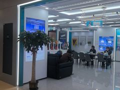 -红星美凯龙(浦江店)