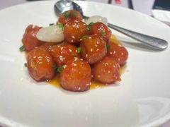 -紫阳海鲜楼·传承闽味(长乐路总店)