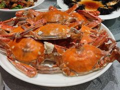 -映像威海·海鲜味道(经区店)