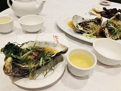 -福升海鲜洒楼