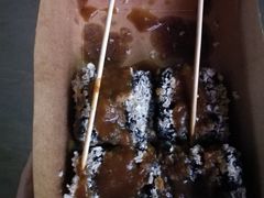 -品腐记·豆腐王朝(老门东总店)