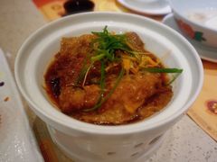-点都德(盘福楼店)