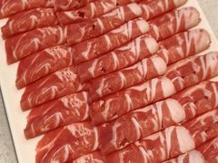 -清真·鸦儿李记·涮肉(马家堡店)