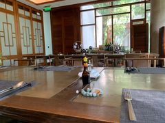 -柏联酒店