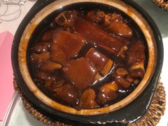 -阿英煲(凉城路店)