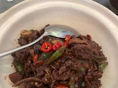 -潇湘·永州会馆(百子湾店)