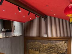 -陈熹公民族美食文化餐厅(中华广场店)