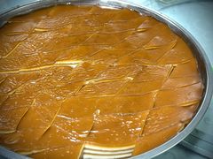 -罗记家常菜(鸿景花园店)