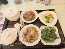 -宝生月子中心(民治店)