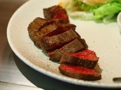 -66大阪烧烧鸟·益市家系拉面出张所