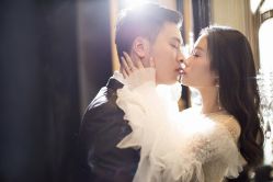 -太郎花子婚纱摄影艺术中心