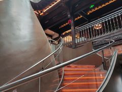 -芸南道·过桥米线(昆明老街旗舰店)