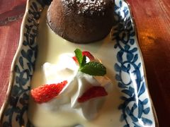 -LA  PETANQUE(泰安路店)
