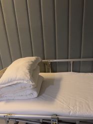 -深圳艺星医疗美容医院
