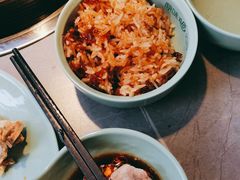 -原味四季椰子鸡(平湖天虹店)