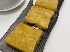 -和苑·精致粤菜(珠江新城店)
