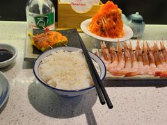 -YAMAKAWA(龙湖胥江天街店)