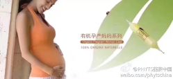-金夫人美容