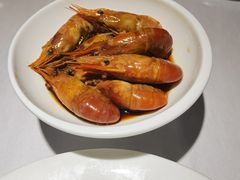 -小城故事·地道宁波味(月湖盛园店)