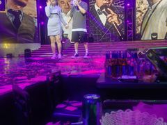 -斯卡拉演艺集团