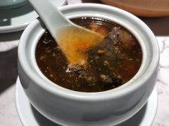 -大榕树下顺德菜(融创茂店)