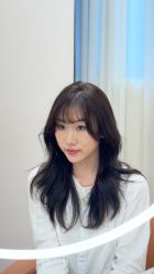 点击看大图 -Amo la Diva造型