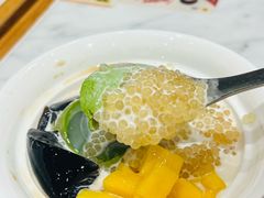 -满记甜品(湖滨店)