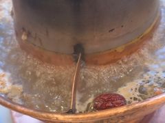 -牛街·马辈儿涮肉(牛街二店)
