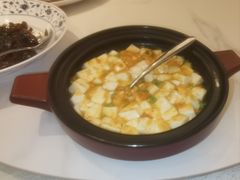 -上海和平饭店龙凤厅 Dragon Phoenix
