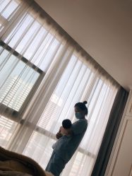 -梓爱月子中心(花都店)