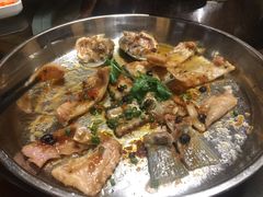 -阿多私房菜(顺德店)