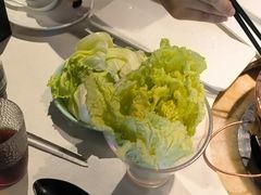 -东来顺饭庄(西直门店)